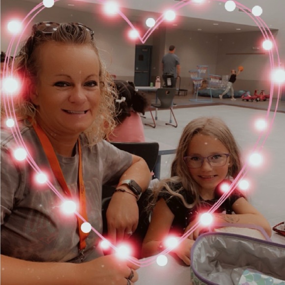 Meet your Posher, Jesse - Picture 5 of 14